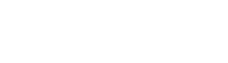 aegean-motorway