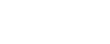 boss-shoes
