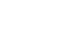dapeep