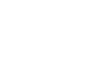 elta-courier