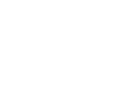 elta-hellenic-post