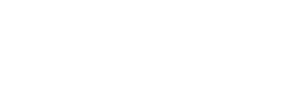 energean