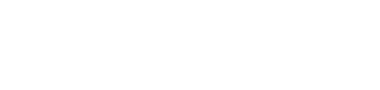 eydap