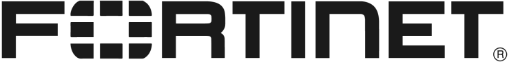 fortinet