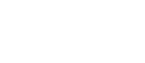 fraport
