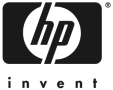 hp-invent