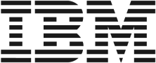 ibm