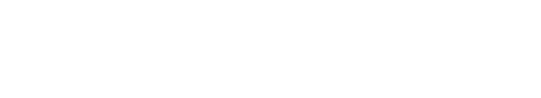 intrakat
