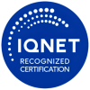 iqnetfinal iqnetfinal