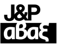 jpavax
