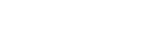 mesogeios