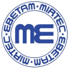 mirtecfinal mirtecfinal