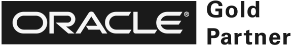 oracle-gold-partner