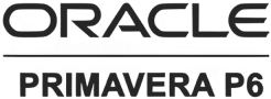 oracle-primavera