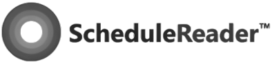 schedule-reader