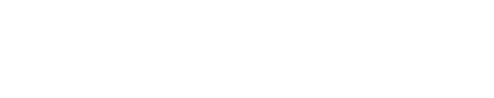 sofman