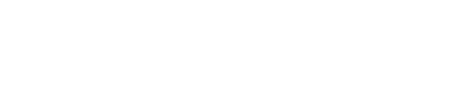 sofmedica