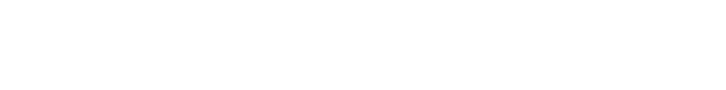 speedex