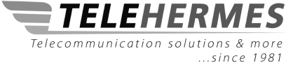 telehermes