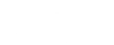 the-writing-fields