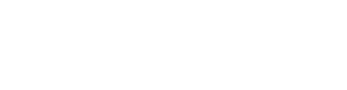 ticket-hour