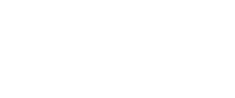 turbotechniki