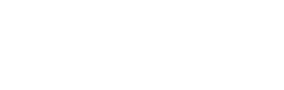 vechropaints