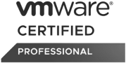 vmware