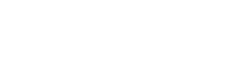 ypourgeio-eswterikwn